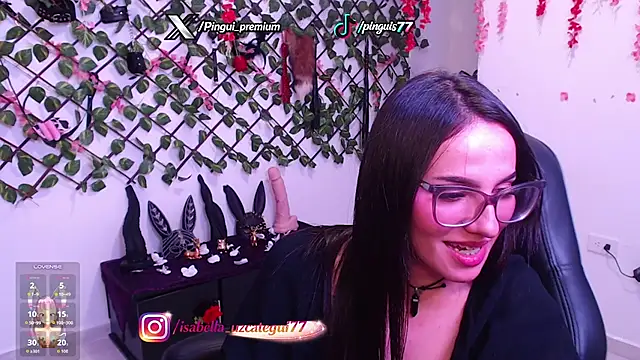 Chat +18 de khloe_srr ao vivo