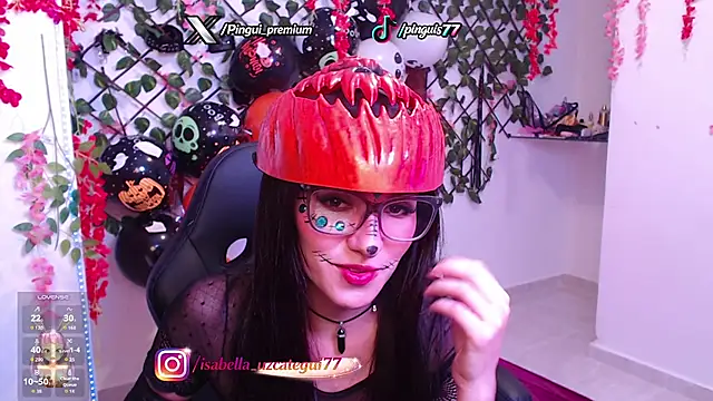 khloe_srr Live XXX-Chat