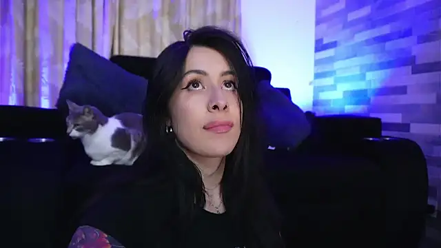 Chat XXX Live SophiieCumsx