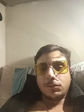 Gabbodizona Webcam show