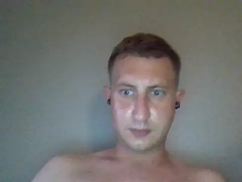boytwink7 – Kamerová šou