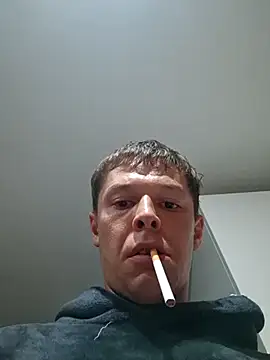 badslutboi Adlı Modelin Web Kamerası Şovu