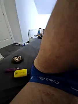badslutboi's Webcam Show