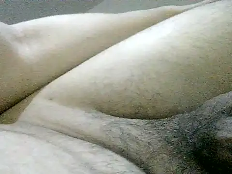 LuispingonX69 Webcamshow