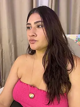 Elyross1_ Chat XXX live