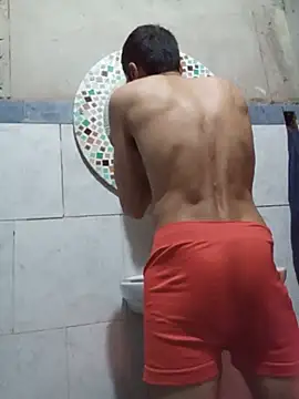 عرض كام Diego7723