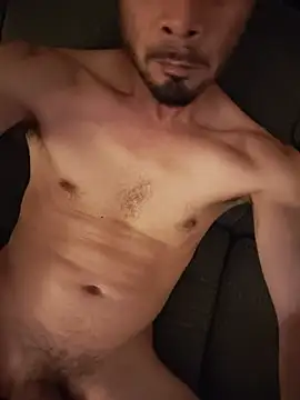 HotDickenCider21 Webcam Show