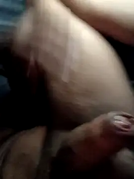 Show webcam de Sexdemonfrfr