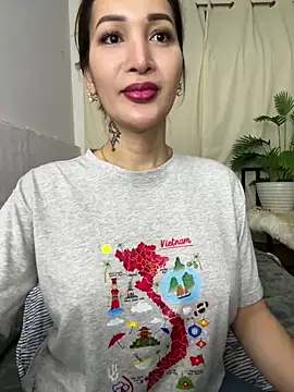 Tony_8706 Webcamshow