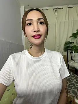 Tony_8706 在線直播表演