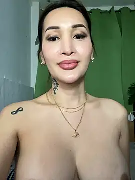Tony_8706's Webcam Show