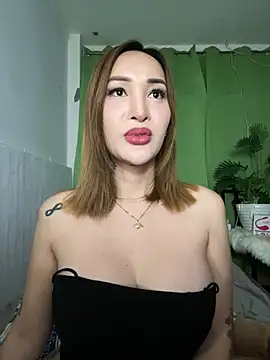 Tony_8706 ওয়েবক্যাম শো