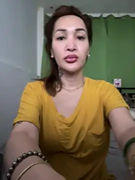 Show de webcam de Tony_8706