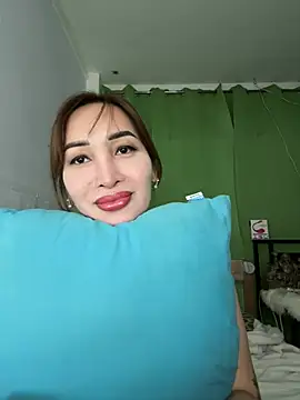 Webkamerová show Tony_8706