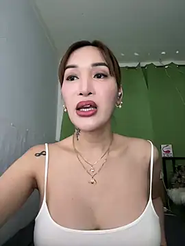 Tony_8706 Шоу с уебкамера