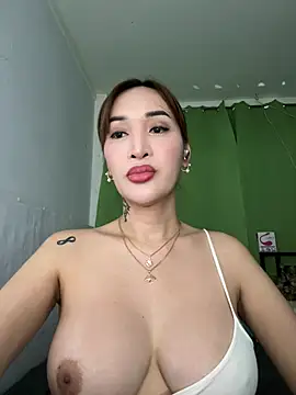 Tony_8706's Webcam Show