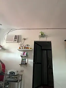 Show Webcam de Tony_8706