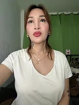 Tony_8706 Шоу с уебкамера