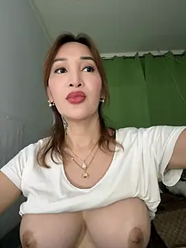 Show de Tony_8706 na webcam