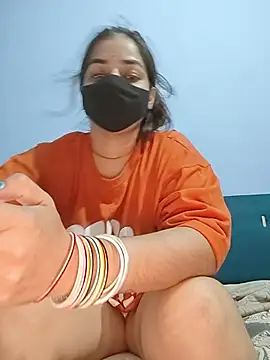 Chat XXX ao vivo de the_saavi