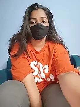 the_saavi: вебкам-шоу