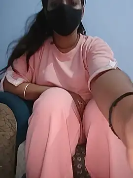 Sala de chat ao vivo de the_saavi