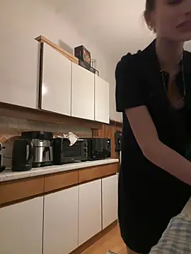 SophiiaStarr – webcam-show