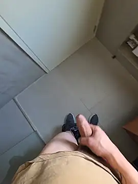 Fernandoferdinan 网络视讯表演