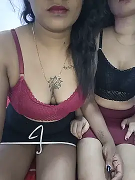 ApzzY__ 网络视讯表演
