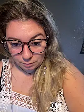 Show de webcam de Serena_talk