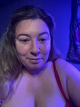 Serena_talk Live XXX-chat