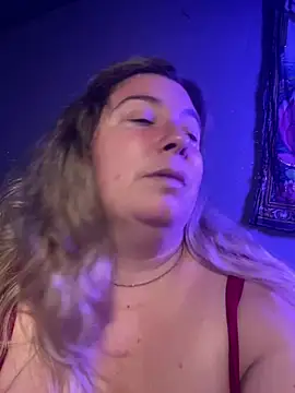 Chat +18 de Serena_talk ao vivo