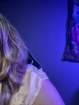 Chat XXX en directo de Serena_talk