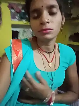 Punam_jindal – live chatrum