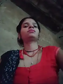 Punam_jindal's Webcam Show