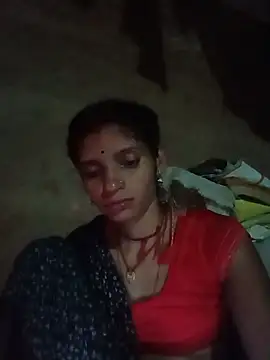 Punam_jindal's Webcam Show