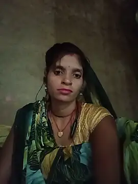 Punam_jindaln Live chat-huone