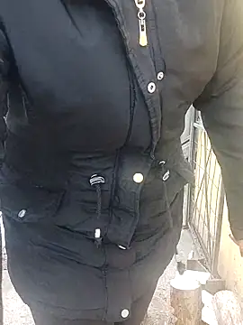 MiriandZacki: вебкам-шоу