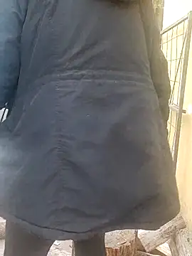 MiriandZacki Webcam Show