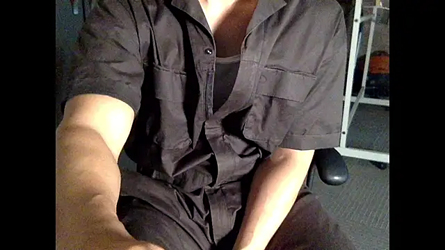 lllllogeeeee – webcam-show