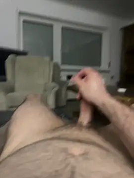 Show webcam de flamur_albania