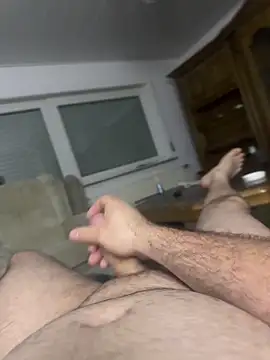 Show de flamur_albania na webcam