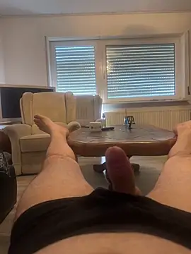 flamur_albania Show Webcam