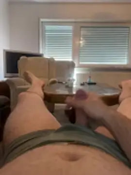 flamur_albania Webcam show
