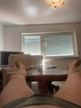 flamur_albania Webcam-Show