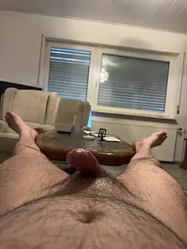 flamur_albanian Webbikameraesitys