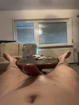 flamur_albania Webcam-Show