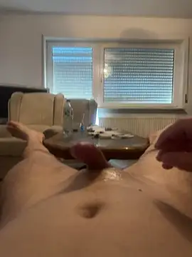 flamur_albania Webcam-Show