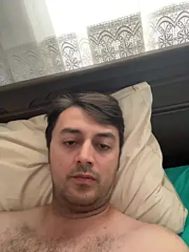 Webkamerová show immor3452