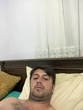 immor3452 Шоу с уебкамера